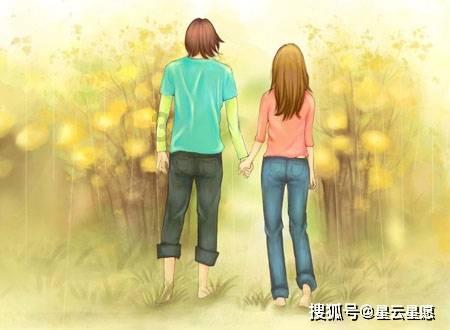 废弃海盗船逃脱