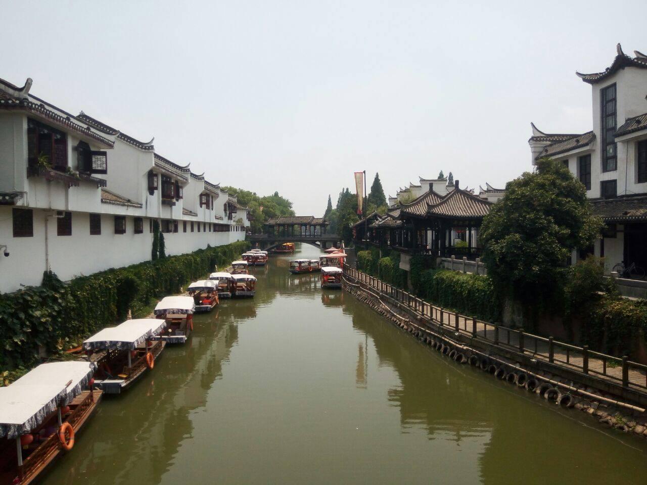 次元喵